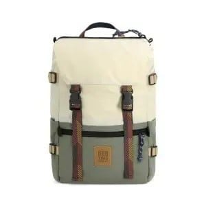  Balo TOPO DESIGNS Rover Pack Classis Thể tích 20L 