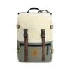  Balo TOPO DESIGNS Rover Pack Classis Thể tích 20L 