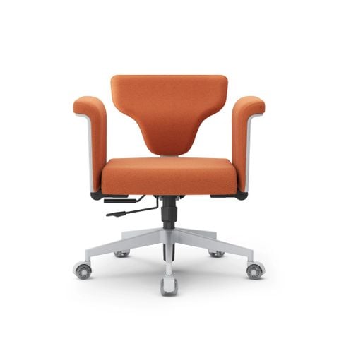  Ghế Newtral Freedom X - Tối Ưu Hiệu Suất, Bảo Vệ Sức Khỏe 