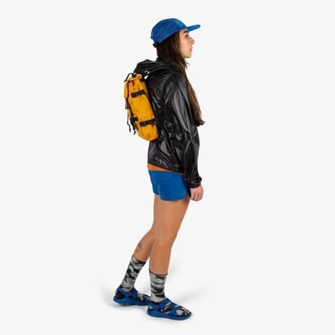  Balo TOPO DESIGNS Rover Pack Mini Thể tích 10L 