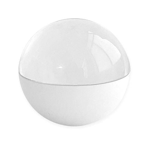  Memo Orb – Quả cầu phát sáng lưu giữ ký ức 