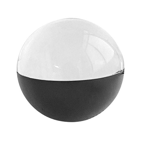  Memo Orb – Quả cầu phát sáng lưu giữ ký ức 