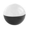  Memo Orb – Quả cầu phát sáng lưu giữ ký ức 