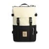  Balo TOPO DESIGNS Rover Pack Classis Thể tích 20L 