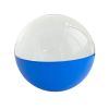  Memo Orb – Quả cầu phát sáng lưu giữ ký ức 