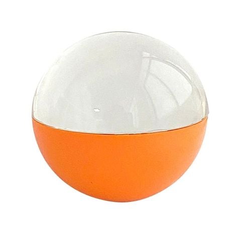  Memo Orb – Quả cầu phát sáng lưu giữ ký ức 