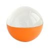 Memo Orb – Quả cầu phát sáng lưu giữ ký ức 