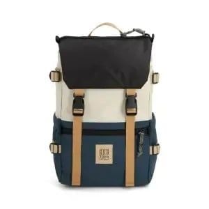  Balo TOPO DESIGNS Rover Pack Classis Thể tích 20L 
