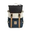  Balo TOPO DESIGNS Rover Pack Classis Thể tích 20L 