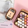  Chuột không dây Lofree EP115 – Chuột không dây thiết kế sóng lạ mắt, DPI 3600 mượt mà 