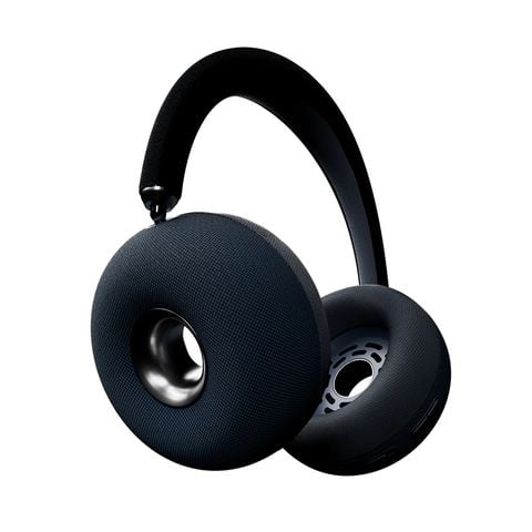  Tai Nghe Movengine AirCore OWH Ultimate – Trải Nghiệm Âm Thanh Không Giới Hạn 