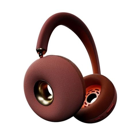  Tai Nghe Movengine AirCore OWH Ultimate – Trải Nghiệm Âm Thanh Không Giới Hạn 