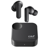  Tai nghe Bluetooth CMF Buds 2a – ANC 42dB, Ultra Bass 2.0, Pin 35.5h, Chống nước IP54 