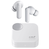  Tai nghe Bluetooth CMF Buds 2a – ANC 42dB, Ultra Bass 2.0, Pin 35.5h, Chống nước IP54 