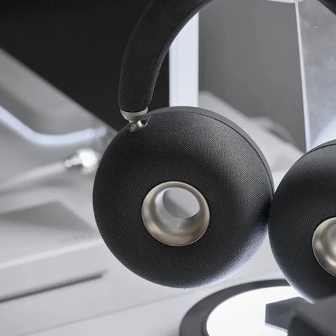  Tai Nghe Movengine AirCore OWH Ultimate – Trải Nghiệm Âm Thanh Không Giới Hạn 