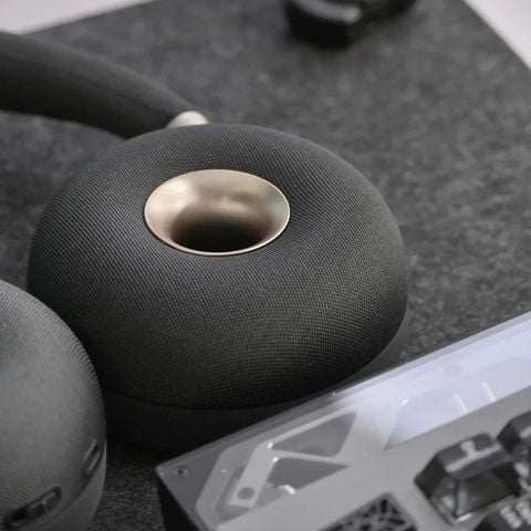  Tai Nghe Movengine AirCore OWH Ultimate – Trải Nghiệm Âm Thanh Không Giới Hạn 