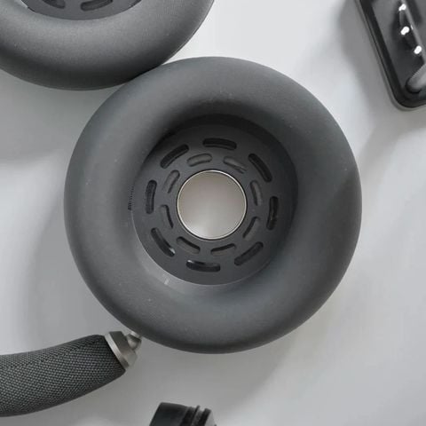  Tai Nghe Movengine AirCore OWH Ultimate – Trải Nghiệm Âm Thanh Không Giới Hạn 