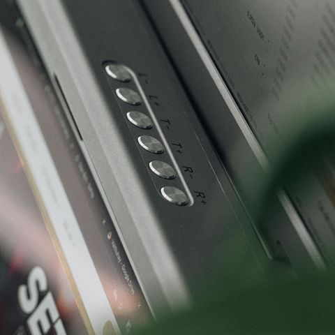  Màn Hình Laptop FOPO 14inch 3 Màn FHD 1080P - Xoay 225 độ, Kết Nối 1 Cáp Tăng 400% Hiệu Suất 