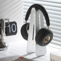 Tai Nghe Movengine AirCore OWH Ultimate – Trải Nghiệm Âm Thanh Không Giới Hạn