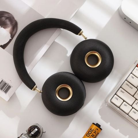  Tai Nghe Movengine AirCore OWH Ultimate – Trải Nghiệm Âm Thanh Không Giới Hạn 