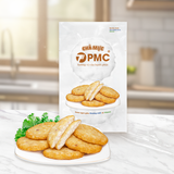  CHẢ MỰC PMC - 100G/Gói (Quà Tặng) 