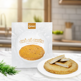  CHẢ CÁ CHIÊN - 250G/Gói 