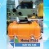 Máy Thuỷ Bình Tự Động FOIF DS05