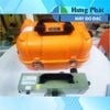 Máy Thuỷ Bình Tự Động FOIF DS05