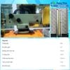 Máy Thuỷ Bình Tự Động FOIF DS05