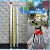 Máy Thuỷ Bình Tự Động FOIF DS05
