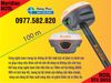 Máy định vị RTK Meridian M20L