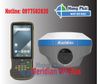 Máy định vị RTK Meridian M5PLUS