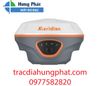 Máy định vị RTK Meridian M20L