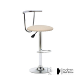 Ghế quầy bar tăng giảm độ cao CB2307-P