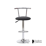 Ghế quầy bar tăng giảm độ cao CB2307-P