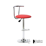 Ghế quầy bar tăng giảm độ cao CB2307-P