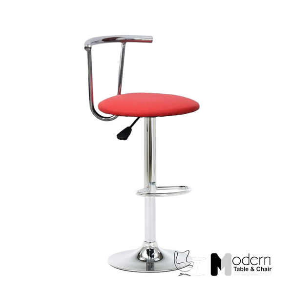 Ghế quầy bar tăng giảm độ cao CB2307-P