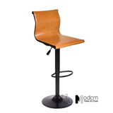 Ghế lễ tân ghế tư vấn có lưng tựa CB2308A-P