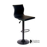 Ghế lễ tân ghế tư vấn có lưng tựa CB2308A-P