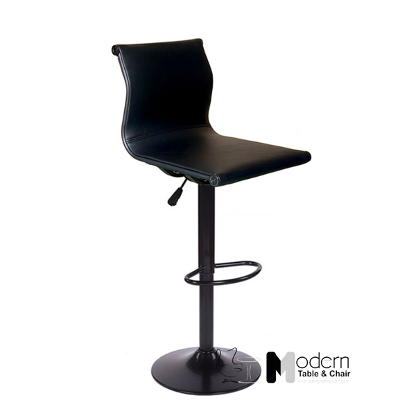 Ghế lễ tân ghế tư vấn có lưng tựa CB2308A-P