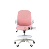 Ghế xoay học bài có gác chân CES03005-M