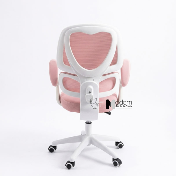 Ghế lưới học bài chống gù lưng CE03004-M