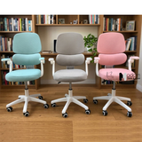 Ghế lưới học bài chống gù lưng CE03004-M