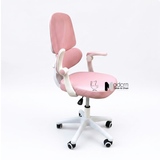 Ghế lưới học bài chống gù lưng CE03004-M