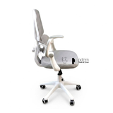 Ghế lưới học bài chống gù lưng CE03004-M