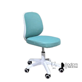 Ghế học sinh lưng lưới nệm vải lưới nhỏ gọn CE1036A-2M