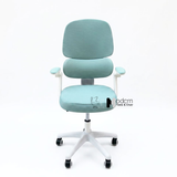 Ghế lưới học bài chống gù lưng CE03004-M