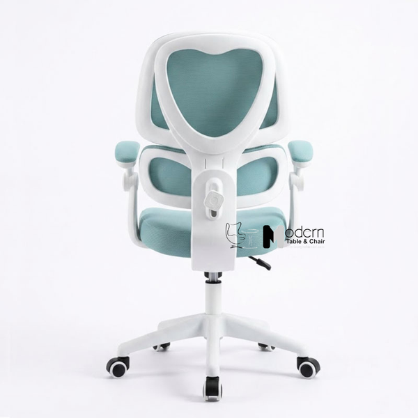 Ghế lưới học bài chống gù lưng CE03004-M