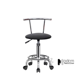 Ghế Tư Vấn Ghế Kỹ Thuật Viên Có Lưng CB2307-2P