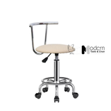 Ghế Tư Vấn Ghế Kỹ Thuật Viên Có Lưng CB2307-2P